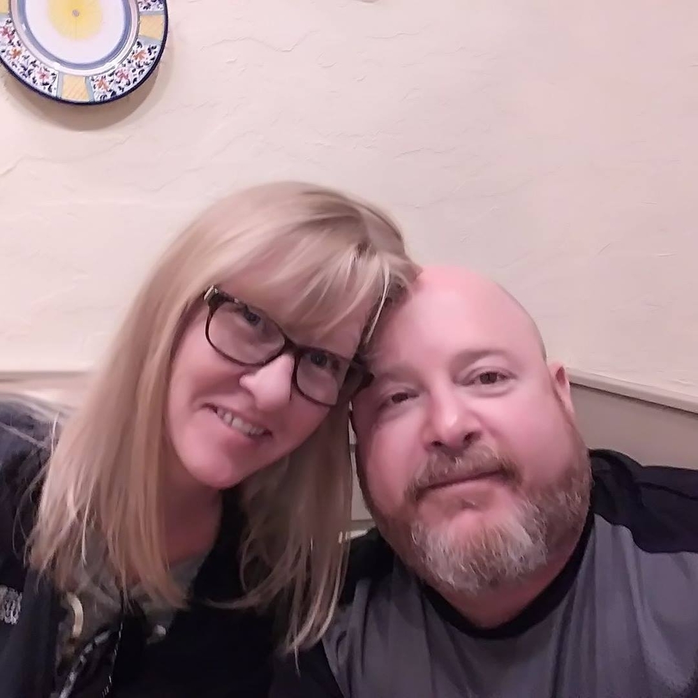 Meet your Posher, Cathy